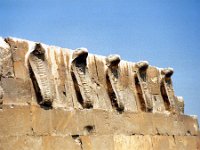 1992071067 Darrel-Betty-Darla Hagberg - Egypt Vacation