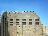 1992071067B Darrel-Betty-Darla Hagberg - Egypt Vacation