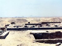 1992071069 Darrel-Betty-Darla Hagberg - Egypt Vacation