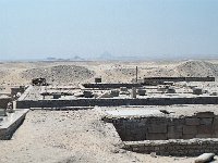 1992071069A2 Darrel-Betty-Darla Hagberg - Egypt Vacation