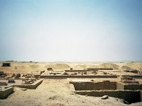 1992071069A3 Darrel-Betty-Darla Hagberg - Egypt Vacation