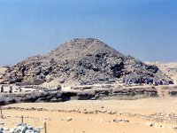 1992071070 Darrel-Betty-Darla Hagberg - Egypt Vacation