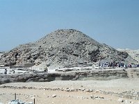 1992071070A Darrel-Betty-Darla Hagberg - Egypt Vacation