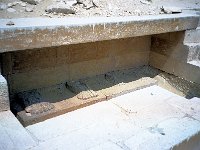 1992071073A Darrel-Betty-Darla Hagberg - Egypt Vacation