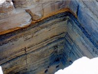 1992071078 Darrel-Betty-Darla Hagberg - Egypt Vacation