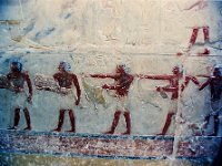 1992071079 Darrel-Betty-Darla Hagberg - Egypt Vacation