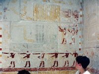 1992071080 Darrel-Betty-Darla Hagberg - Egypt Vacation