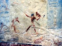 1992071082 Darrel-Betty-Darla Hagberg - Egypt Vacation