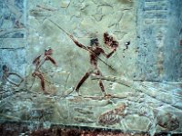 1992071082A Darrel-Betty-Darla Hagberg - Egypt Vacation