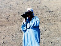 1992071104 Darrel-Betty-Darla Hagberg - Egypt Vacation