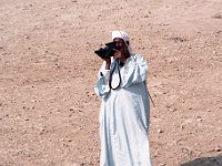 1992071104A Darrel-Betty-Darla Hagberg - Egypt Vacation