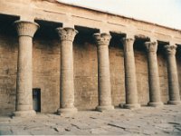 1992071239 Darrel-Betty-Darla Hagberg - Egypt Vacation