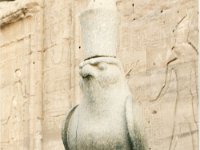 1992071240 Darrel-Betty-Darla Hagberg - Egypt Vacation