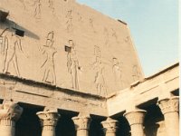 1992071243 Darrel-Betty-Darla Hagberg - Egypt Vacation