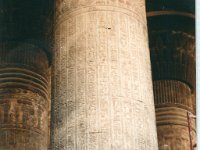 1992071252 Darrel-Betty-Darla Hagberg - Egypt Vacation