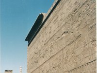 1992071253 Darrel-Betty-Darla Hagberg - Egypt Vacation