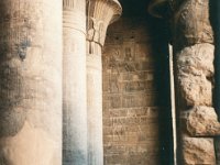 1992071256 Darrel-Betty-Darla Hagberg - Egypt Vacation