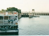 1992071259 Darrel-Betty-Darla Hagberg - Egypt Vacation