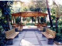 1992071197 Darrel-Betty-Darla Hagberg - Egypt Vacation : Darla Hagberg,Betty Hagberg