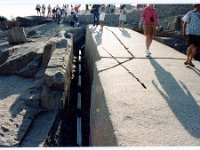 1992071199 Darrel-Betty-Darla Hagberg - Egypt Vacation : Darla Hagberg