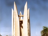 1992071200 Darrel-Betty-Darla Hagberg - Egypt Vacation