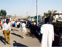 1992071201 Darrel-Betty-Darla Hagberg - Egypt Vacation
