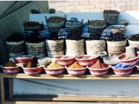 1992071202 Darrel-Betty-Darla Hagberg - Egypt Vacation