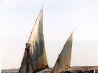 1992071203 Darrel-Betty-Darla Hagberg - Egypt Vacation