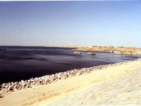 1992071205 Darrel-Betty-Darla Hagberg - Egypt Vacation