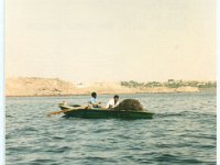 1992071210 Darrel-Betty-Darla Hagberg - Egypt Vacation