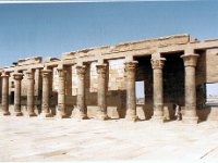 1992071214 Darrel-Betty-Darla Hagberg - Egypt Vacation : Betty Hagberg,Darla Hagberg