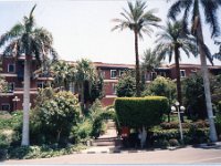 1992071223 Darrel-Betty-Darla Hagberg - Egypt Vacation