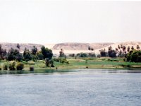 1992071226 Darrel-Betty-Darla Hagberg - Egypt Vacation : Darla Hagberg,Betty Hagberg