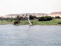 1992071227 Darrel-Betty-Darla Hagberg - Egypt Vacation