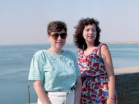 Image1 : Betty Hagberg,Darla Hagberg