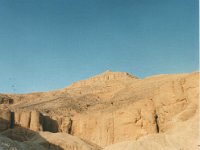 1992071262 Darrel-Betty-Darla Hagberg - Egypt Vacation