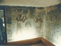 1992071265 Darrel-Betty-Darla Hagberg - Egypt Vacation