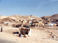 1992071268 Darrel-Betty-Darla Hagberg - Egypt Vacation