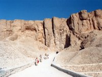 1992071269 Darrel-Betty-Darla Hagberg - Egypt Vacation