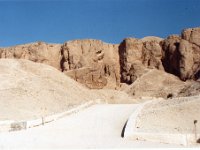 1992071271 Darrel-Betty-Darla Hagberg - Egypt Vacation