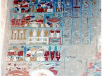 1992071278 Darrel-Betty-Darla Hagberg - Egypt Vacation