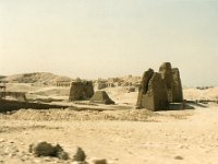 1992071279 Darrel-Betty-Darla Hagberg - Egypt Vacation