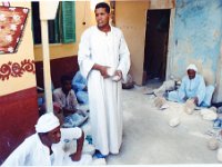 1992071280 Darrel-Betty-Darla Hagberg - Egypt Vacation