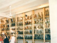 1992071282 Darrel-Betty-Darla Hagberg - Egypt Vacation