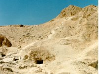 1992071284 Darrel-Betty-Darla Hagberg - Egypt Vacation : Betty Hagberg,Darla Hagberg