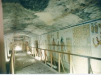 1992071286 Darrel-Betty-Darla Hagberg - Egypt Vacation