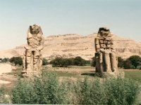 1992071293A Darrel-Betty-Darla Hagberg - Egypt Vacation