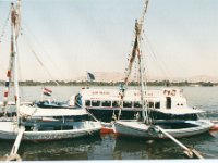 1992071293A1 Darrel-Betty-Darla Hagberg - Egypt Vacation