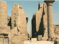 1992071296 Darrel-Betty-Darla Hagberg - Egypt Vacation