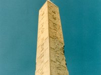 1992071303 Darrel-Betty-Darla Hagberg - Egypt Vacation